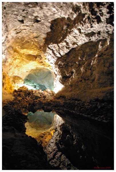 Image Hosted by ImageShack.us